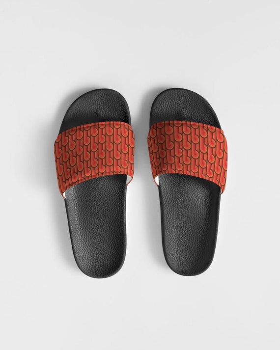 Men's Gucci Designer Sandals & Slides