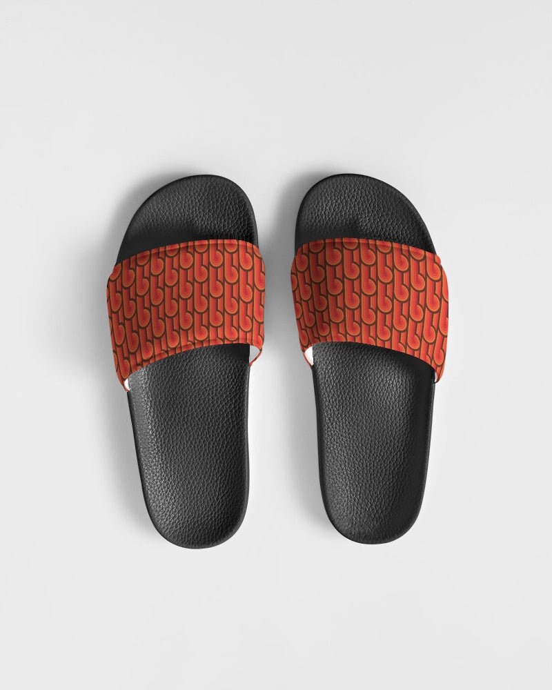 Sale - Men's Gucci Sandals ideas: at $390.00+