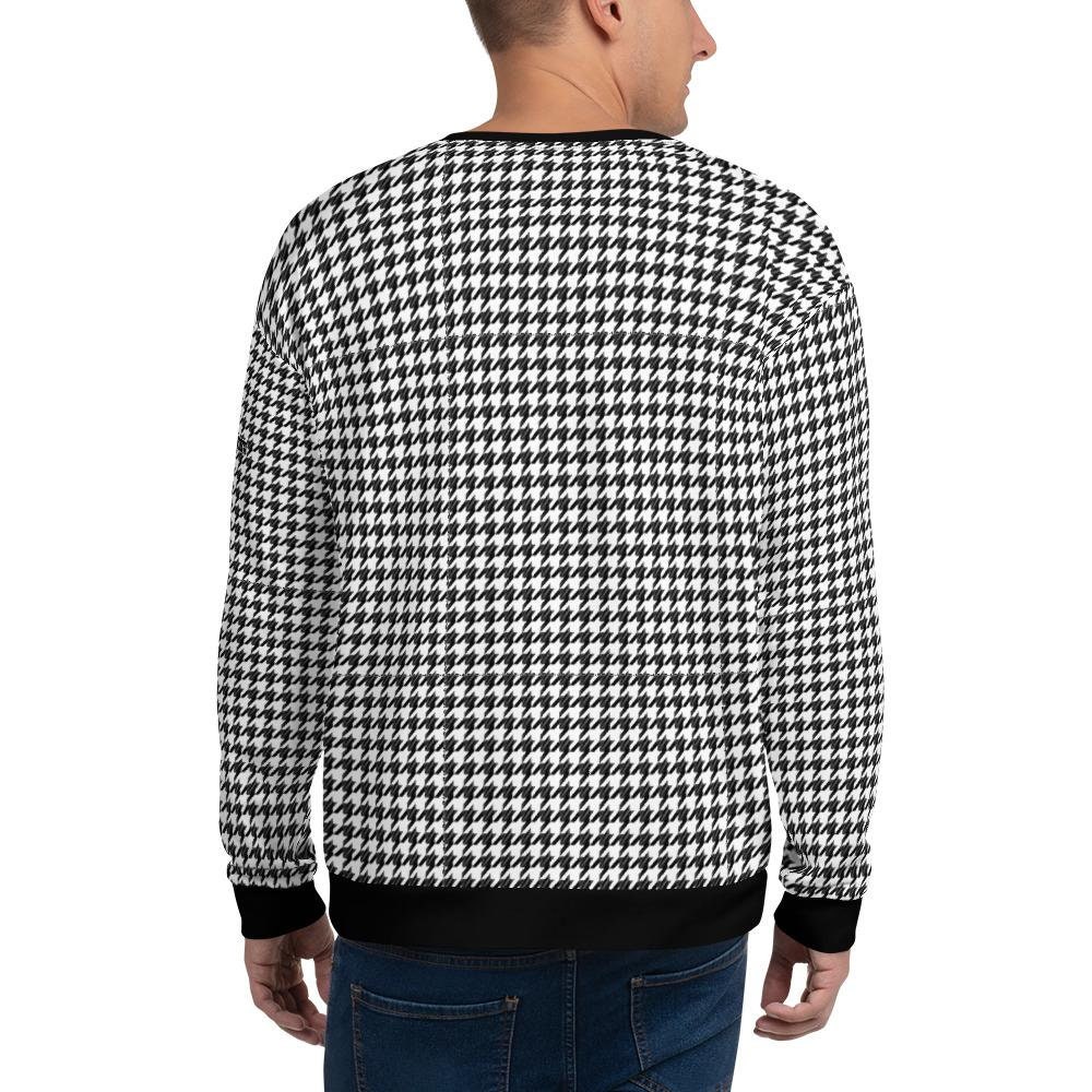 00s houndstooth &check stole′y2k il_fullxfull.6183711571_bsz6.jpg