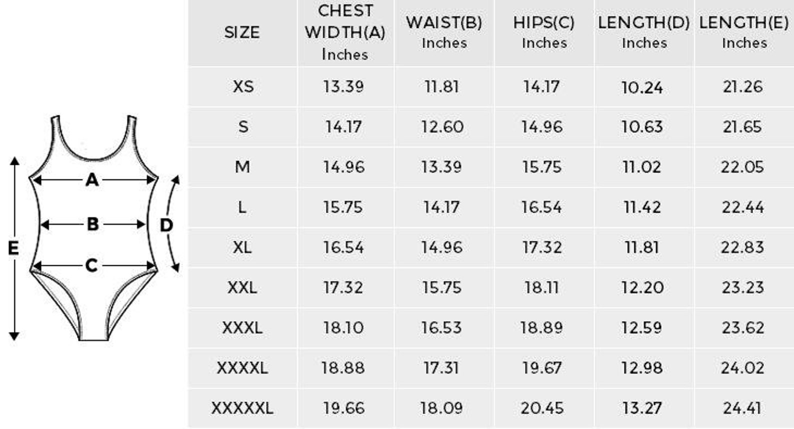 Dirty 30 Swimsuit, 30th Birthday for Her Party Swim Gift Sexy Women's Tank Top Bathing Suit One