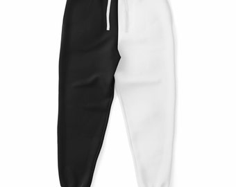 【Gimmetheyoung】G_SPANGLE BLOCK HALF PANTS WHITE Gimmetheyoung-G_SPANGLE BLOCK HALF PANTS / WHITE│삼성물산