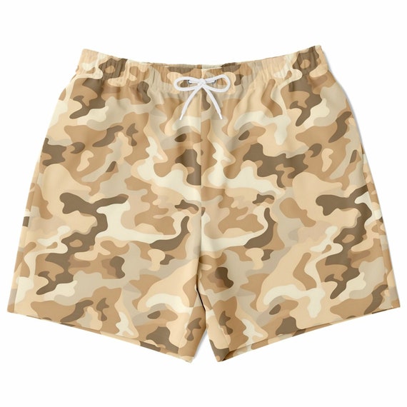 BoTT Desert Camo Sweatshort Mサイズ BoTT(ボット) / Desert Camo Sweatshort | 公式通販・JACK in