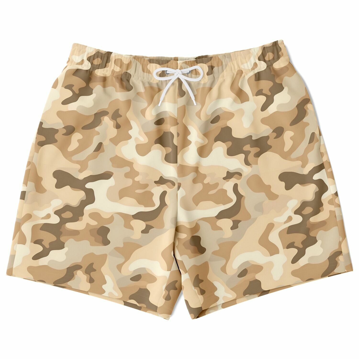 新品未使用　訳あり　BoTT Desert Camo Sweatshort BoTT(ボット) / Desert Camo Sweatshort | 公式通販・JACK in