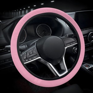 Cool steering wheel - .de