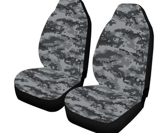 IC ICLOVER UTV Cover, 2-3 Seater 600D Heavy Duty Waterproof