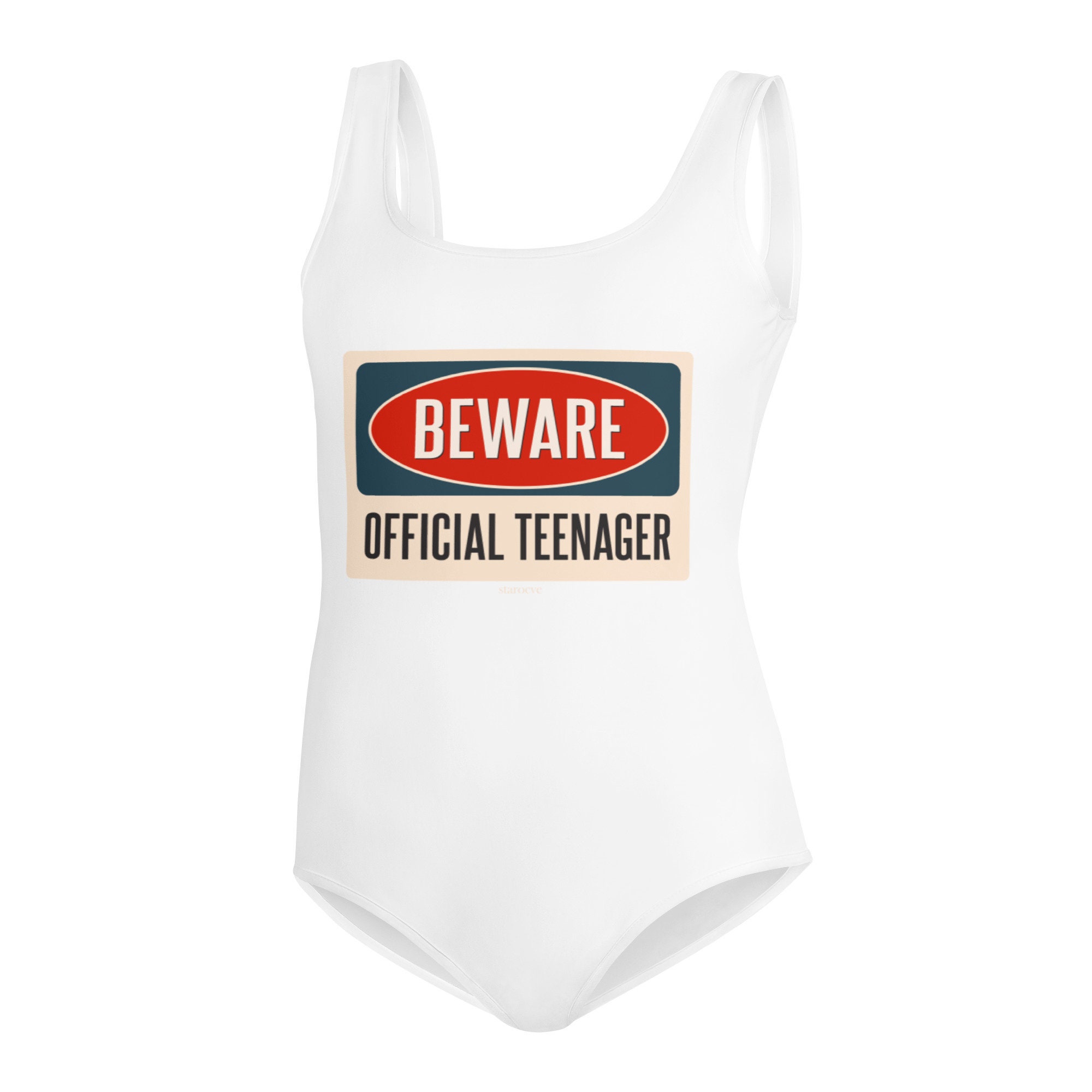 Teenagers Swimwear -  Canada