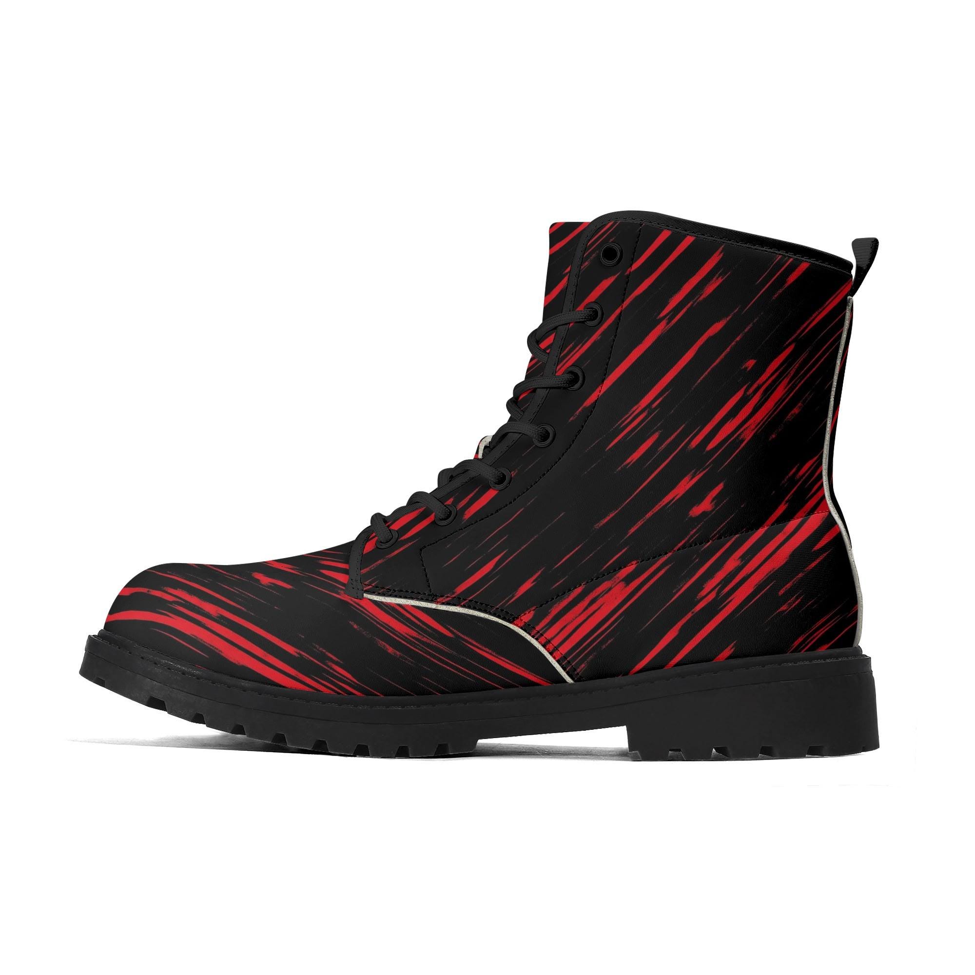 Stivali Uomo in Sneakers e Scarpe Sportive Stivali Uomo in Sneakers e Scarpe Sportive