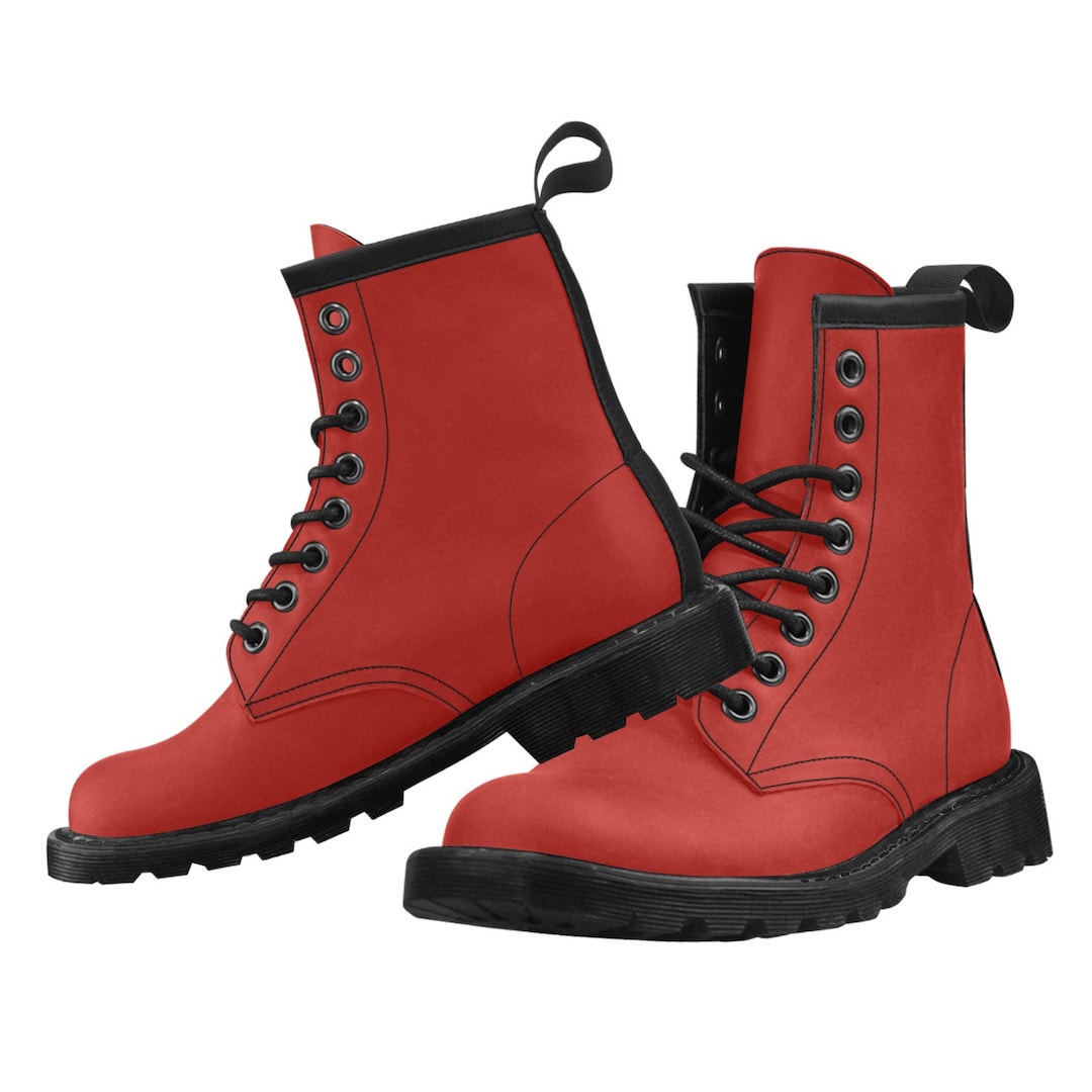 ULKIN CANVAS x BETTY BOOP GLOSSY LONG BOOTS★コラボ★RED il_1080xN.5056155848_s6et.jpg