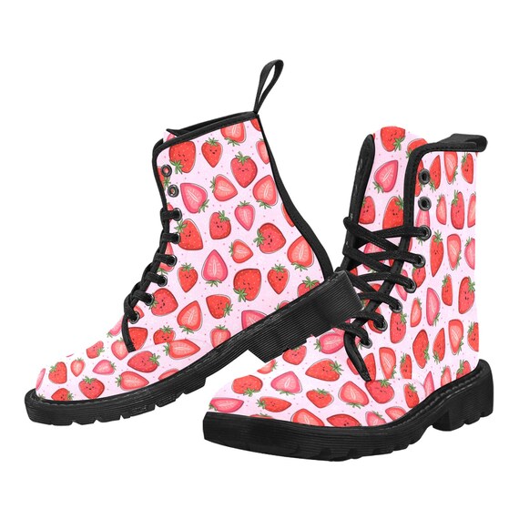 Boots fruit hot sale