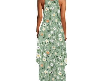 green emerald velvet dress City Chic Plus Size Dress, Emerald Floral Maxi Dress at Amazon Women's  Clothing store