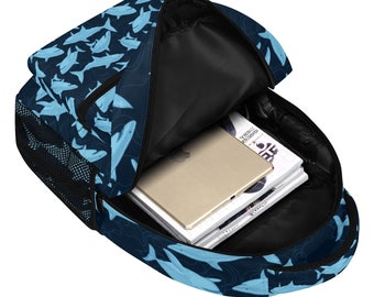 max air nike backpacks Varsity Elite Backpack with Comfort; Laptop Sleeve – Peligro Sports discount The 2022 Summer Signature Colour:Navy resistant bottom keeps your