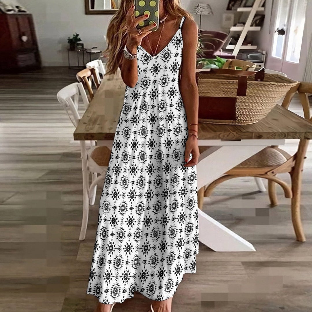 fit and flare dress with pockets Sofia Merino Wool & melbourne costume neck:18 Plus Size Cocktail Dress!