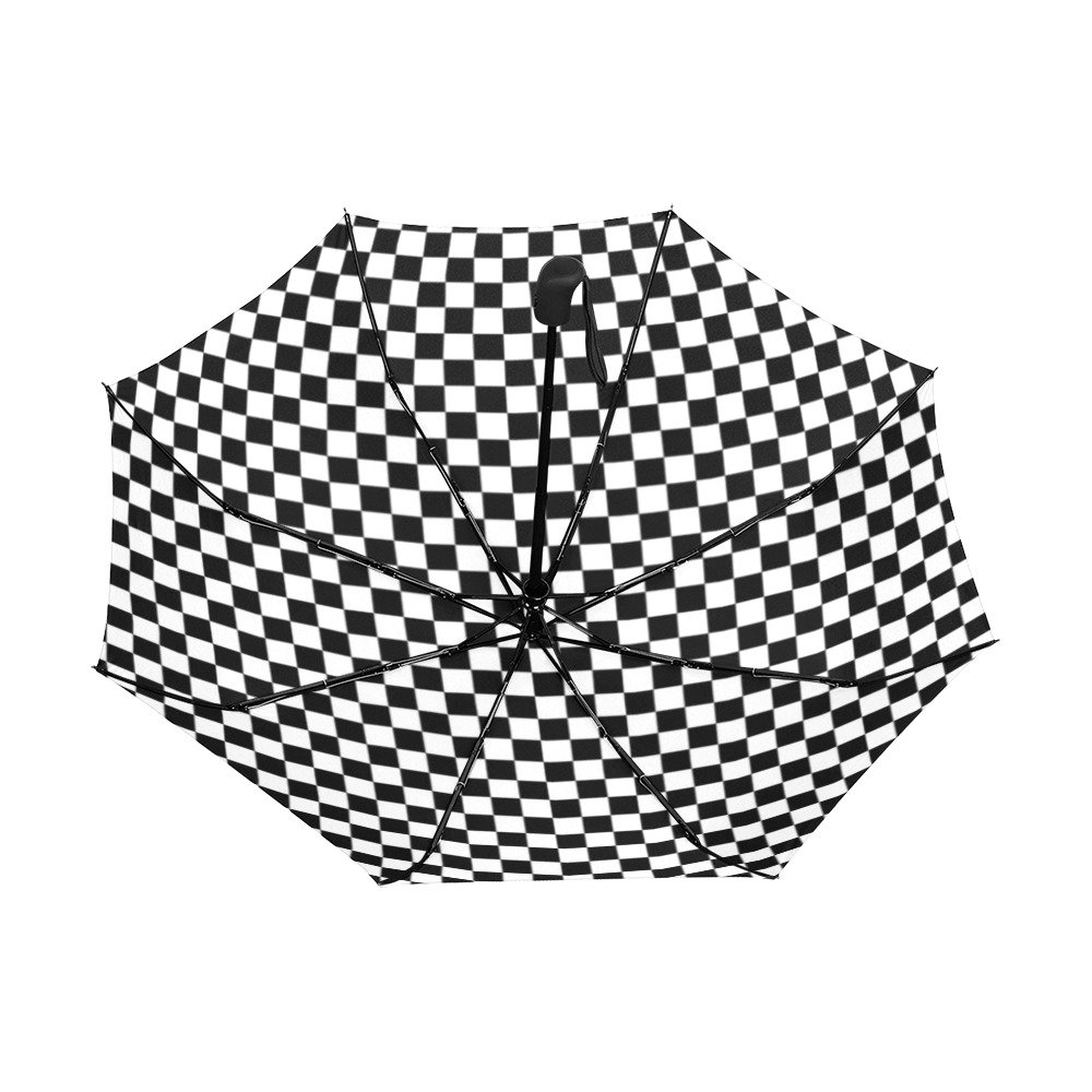 cheap sunbrella fabric patio umbrellas Midtown - The Lean 9 Ft Umbrella with Fade-Resistant Fabric, Auto-Tilt Aluminum Frame and 8 Reinforced Ribs for Deck, Pool & Garden Power Source_Solar Union Charger Bindings: All-Mountain Size:10x13FT rib lengths 64 to