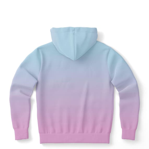 T-shirt décontracté en jersey de coton - Nouvel An Lunaire