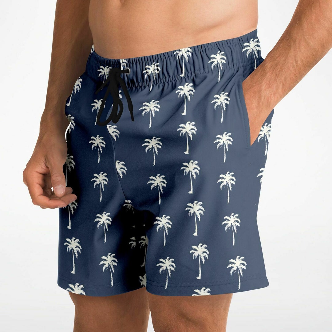 wind and sea 新品Palm Tree SHORT PALM TREE Collection – WIND AND SEA
