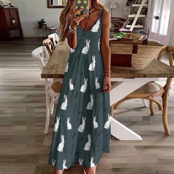chinese dress ladies My new go-to maxi dress from Amazon is perfect for summer main image 1
