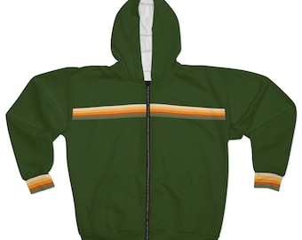 OLD GAP 蛍光グリーン レアカラー il_340x270.5326877580_ckn1.jpg