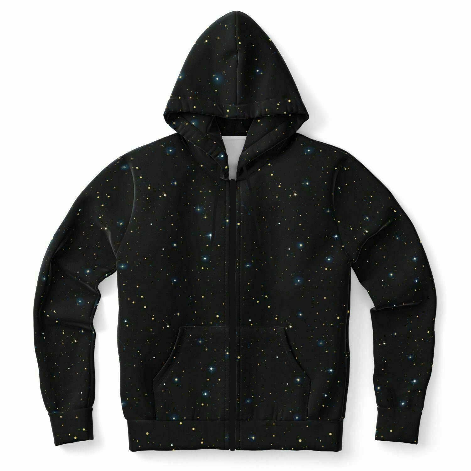 さらに100円引き◆LMC◆PLANET HOODIE PLANET HOODIE black - LMC | 엘엠씨