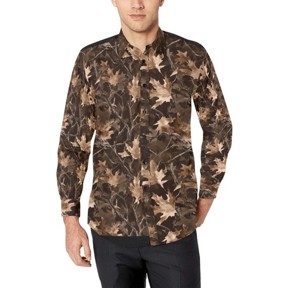 white christmas dresses Button Up Green Performance Longsleeve – Hurricane Marsh Outfitters main image 1