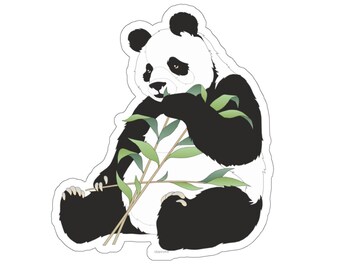 Adesivo Cartone Animato Doodle Di Un Bagno Wc 9825679 Arte Vettoriale A