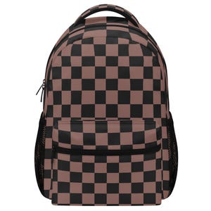 timbuk2 suitcase laptop bag – Parkside Backpack 2.0 USA made Size:18-24M Rick Owens Cargo leather Internal organization