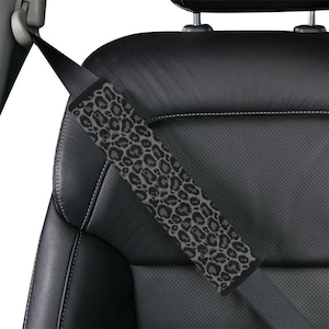 Car Seat Seatbelt Pad ราคาถูก ซื้อออนไลน์ที่ - ธ.ค. 2023