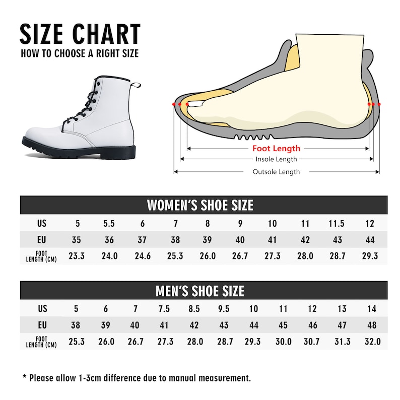 Octopus Men Leather Boots, Tentacles Green Vegan Lace Up Shoes Hiking Festival Black Ankle Combat Work Winter Waterproof Custom Gift image 8