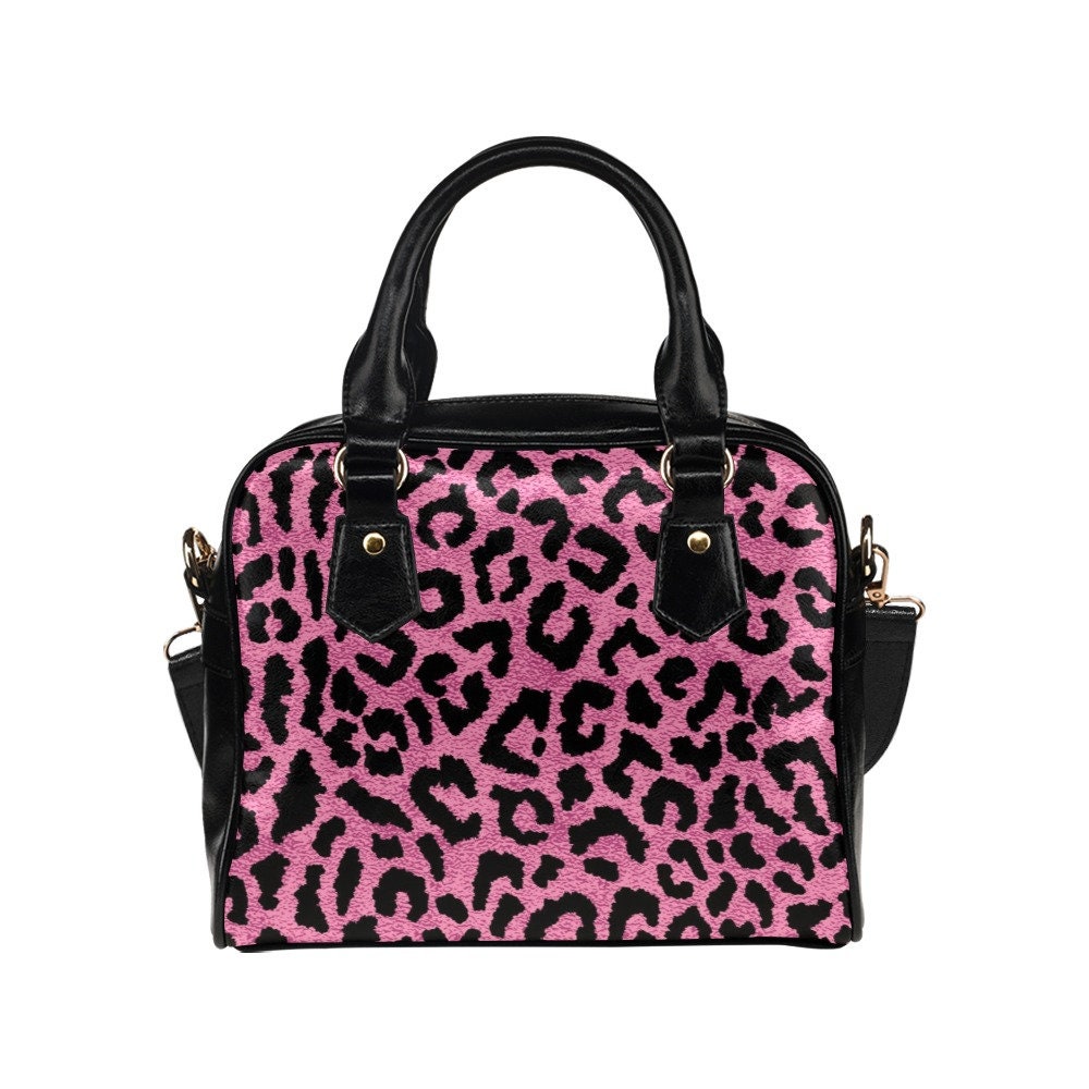 Animal Handbags, Purses & Wallets | Dillard's