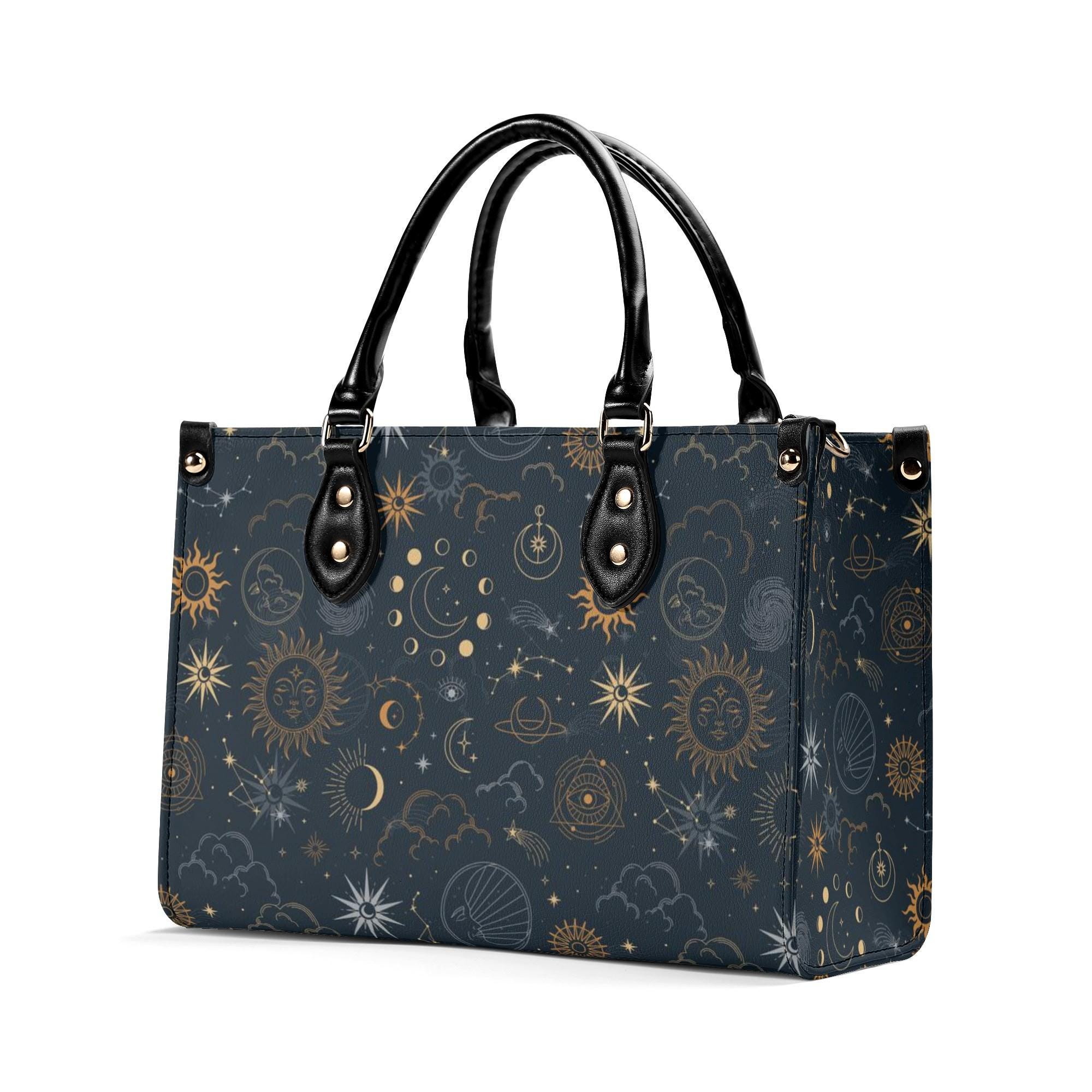 【shalom】25ss WICHU STAR BAG shalom】25ss WICHU STAR BAG StarfishStrawHandbagSaffronand