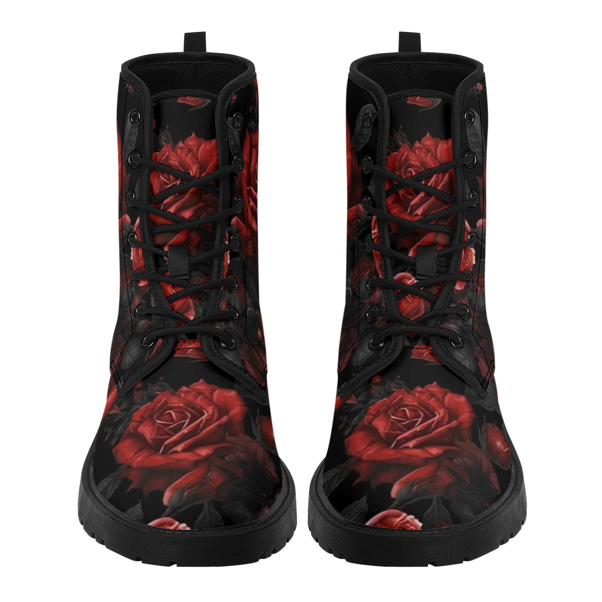 roses boot store