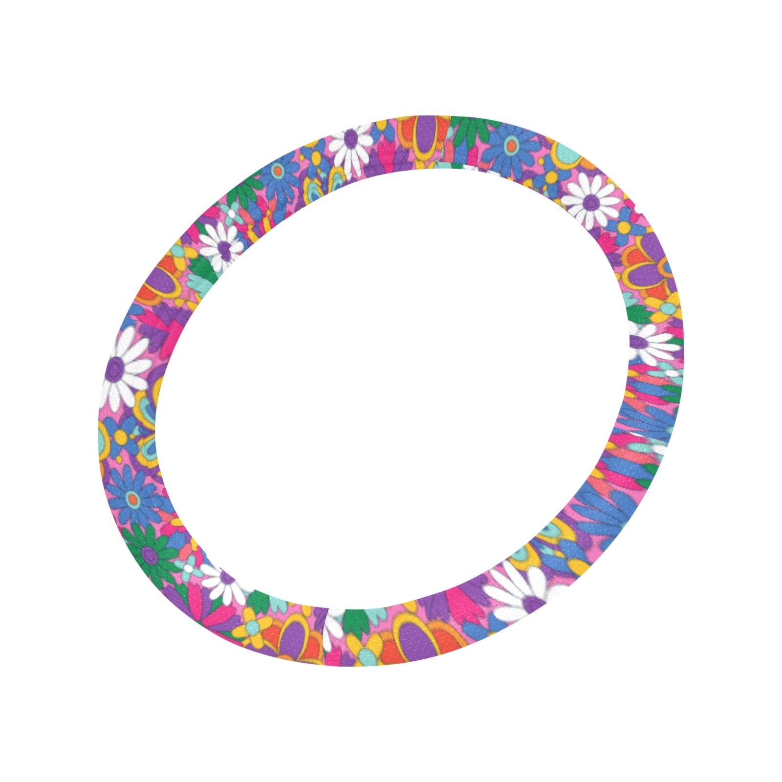 8-Quart Digital Air Fryer