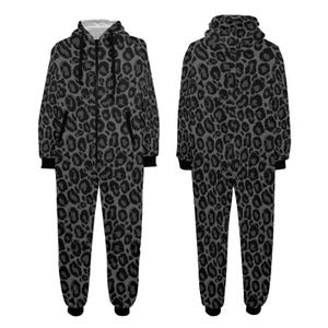 Plus size romper pajamas hotsell