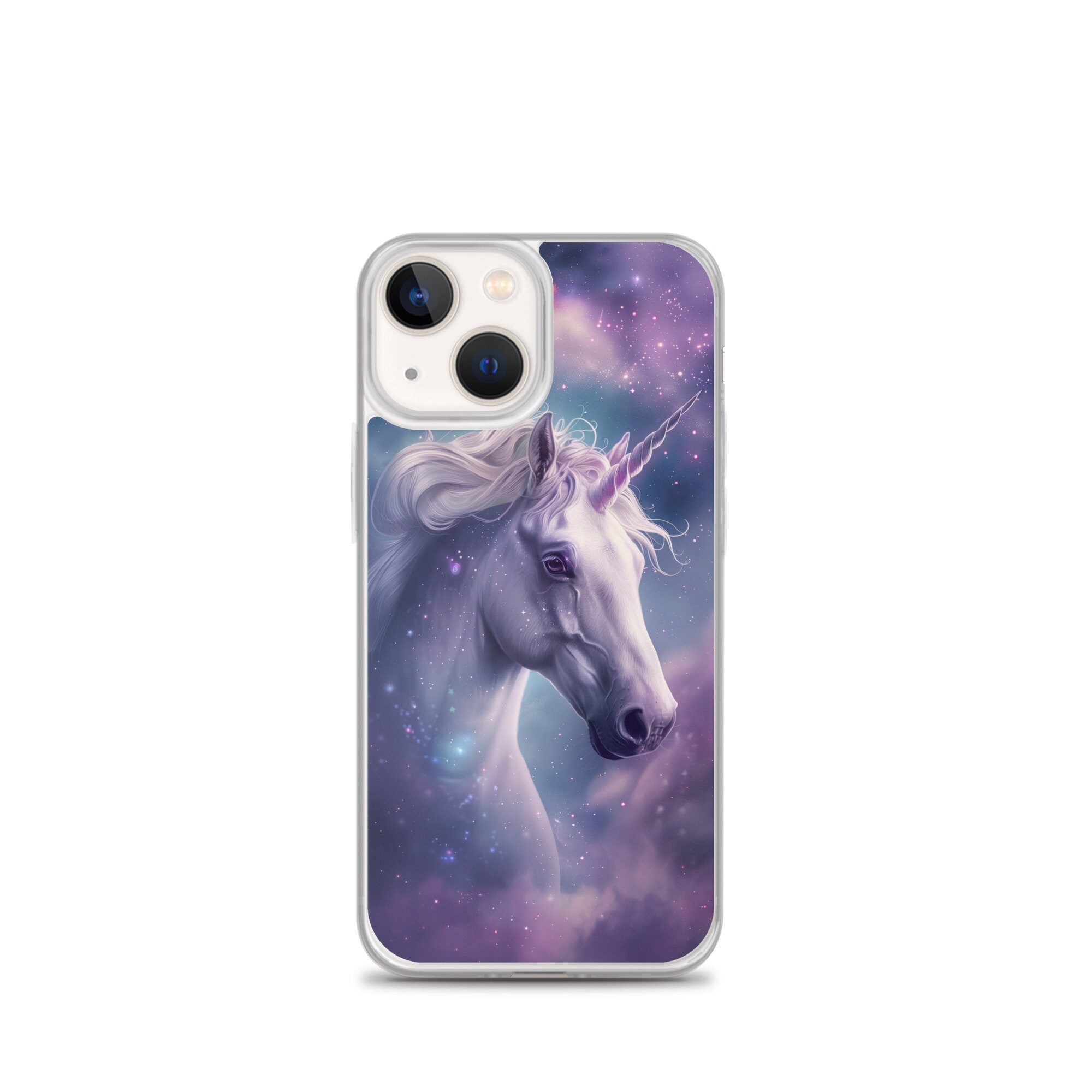 ユニコーン12promaxアップル11携帯ケースシリコンK il_fullxfull.6159508387_nk83.jpg