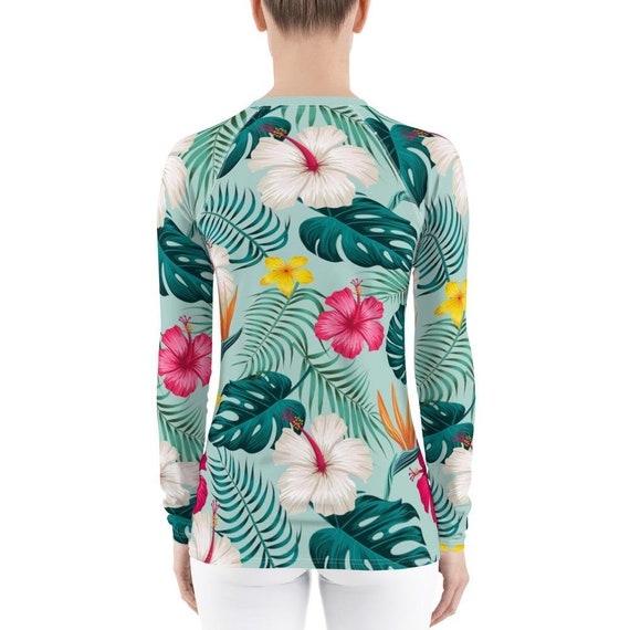 Designer swim sale shirts