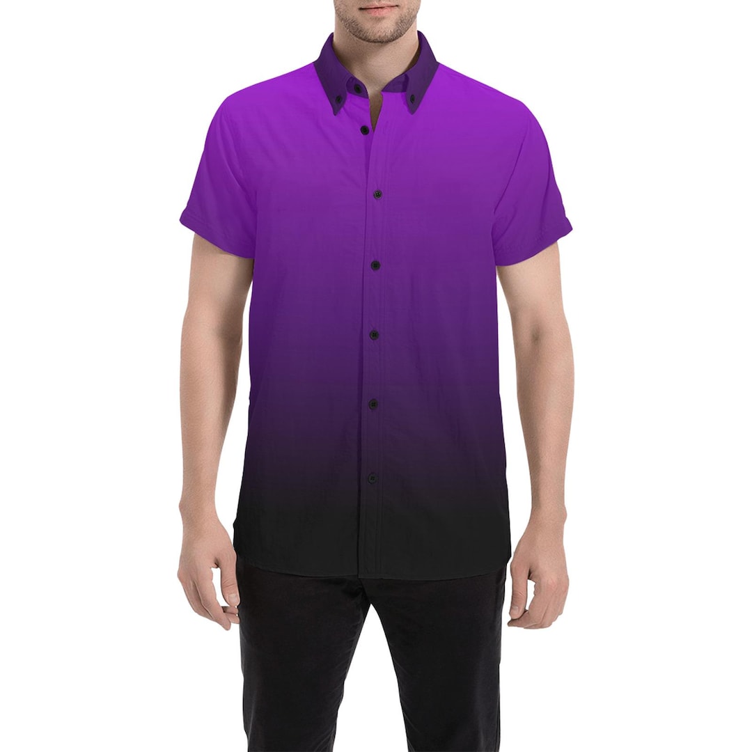 fitted lace wedding dress Nike NKDC1963 Mens Court Purple Dri-Fit Moisture Wicking Micro Pique 2.0 Short  Sleeve Polo Shirt — BigTopShirtShop.com main image 0