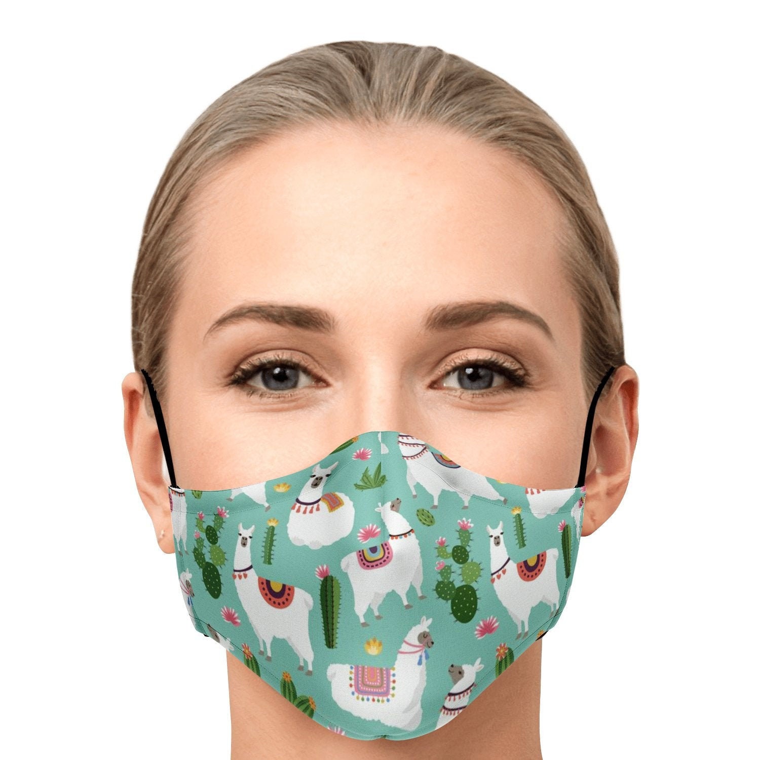 Dog Man And Cat Kid Washable Reusable Unisex Breathable Adult Dust Face Mouth Cloth Balaclava Multiple Outfits Dog Man And Cat Kid Washable Reusable Unisex Breathable Adult Dust Face Mouth Cloth Balaclava Multiple Outfits