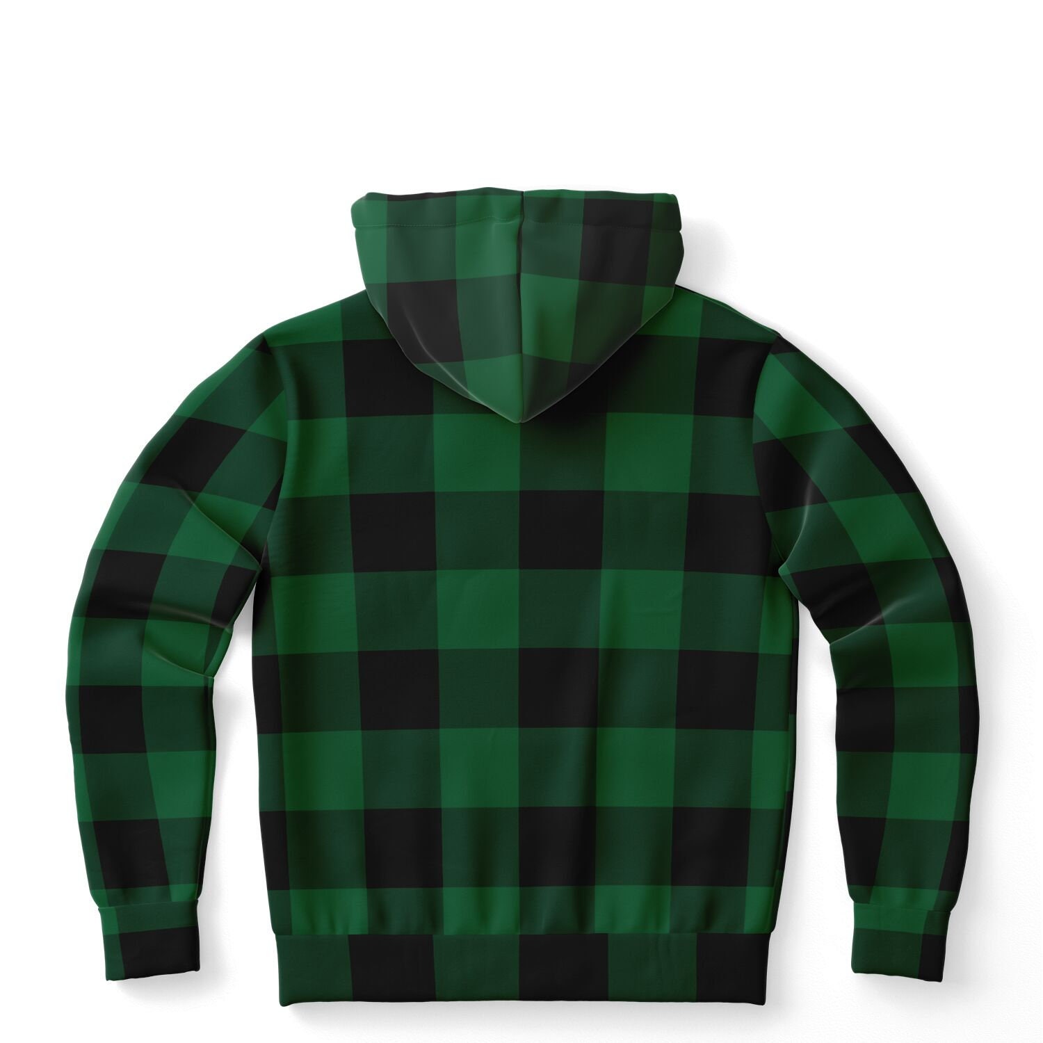 Green Black Buffalo Plaid Hoodie, Check Gingham Pullover Men Women Adult Aesthetic Graphic Cotton Hooded Sweatshirt Pockets - Etsy Green Black Buffalo Plaid Hoodie, Check Gingham Pullover Men Women Adult Aesthetic Graphic Cotton Hooded Sweatshirt Pockets - Etsy