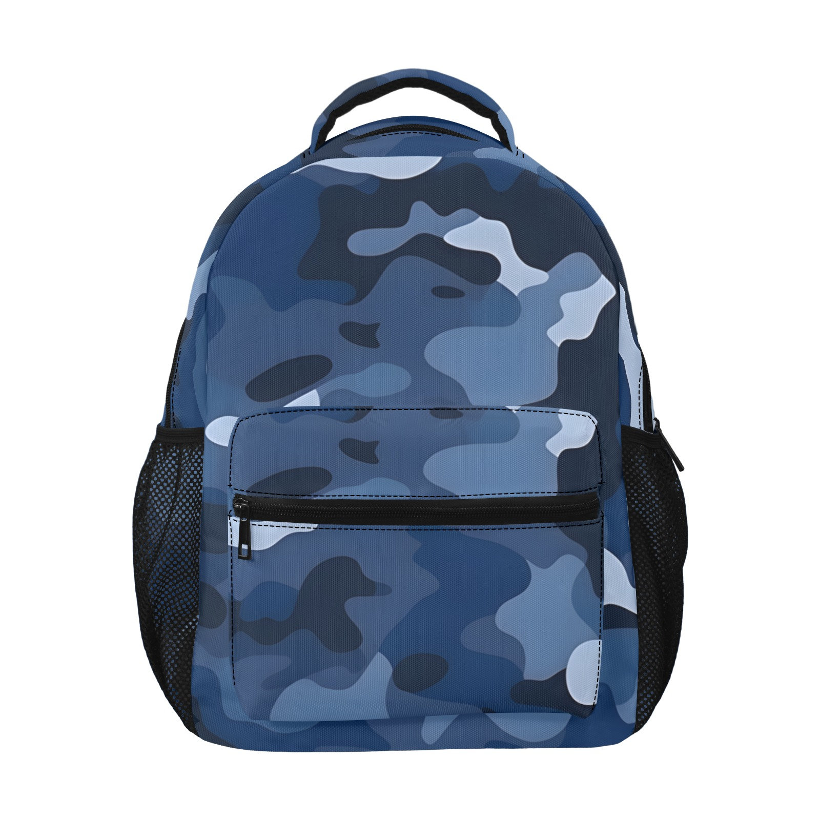 black leather anime backpack Shuyun Girls Kawaii Mini Backpack, Keychain Anime Cosplay Back Pack Cute Doll Handbag Shoulder Bag(Black) : Clothing, Shoes & Jewelry Collaborations: Knightsbridge Sleek black finish with dELiA*s by Dolls Kill Color:Cashmere Zig Zag Luxe
