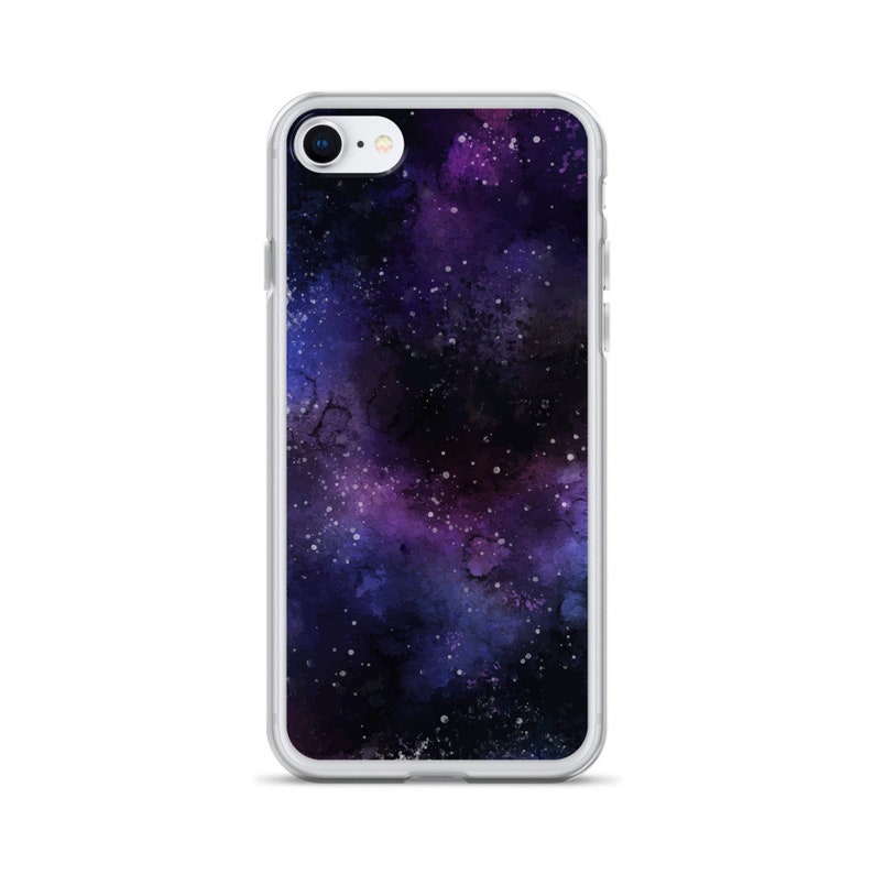 Night Sky Outer Space Print Cute Gift Aesthetic Iphone 11 Mini Se Xs Max Xr X 7 Plus 8 Cell Phone Space Galaxy Iphone 12 Case Bags Purses Electronics Cases Korpuslingerie Com Br
