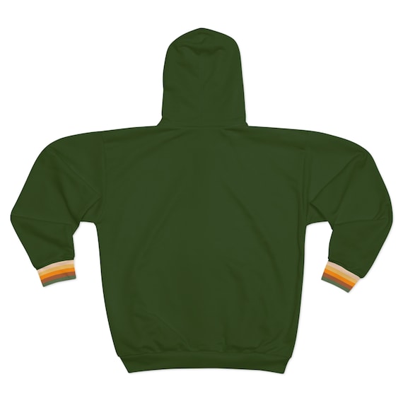 OLD GAP 蛍光グリーン レアカラー OLD GAP 蛍光グリーン レアカラー
