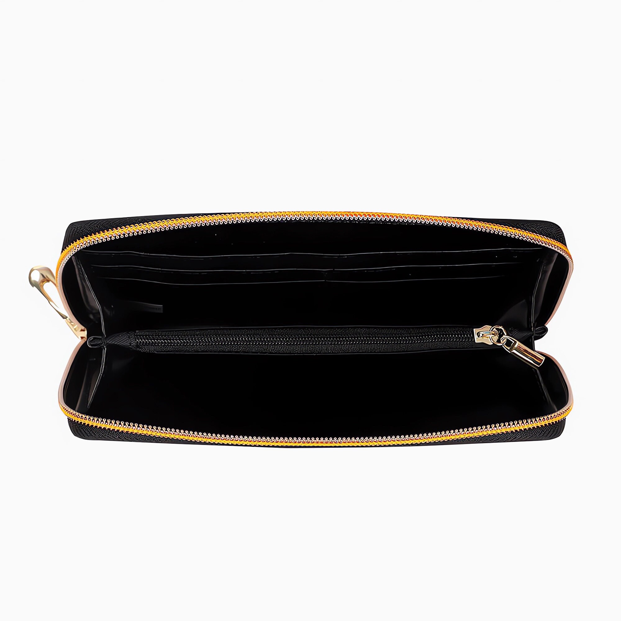 ◆DEINET◆ DEINET SIGNATURE WALLET IN BLACK KDCWC4S5311 DHgate.com:Womens Designer CC Leather Wallet, Small Luxury
