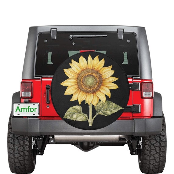 How Do You.Get Wheel Covers off an Rv: Easy Steps to Remove Quickly
