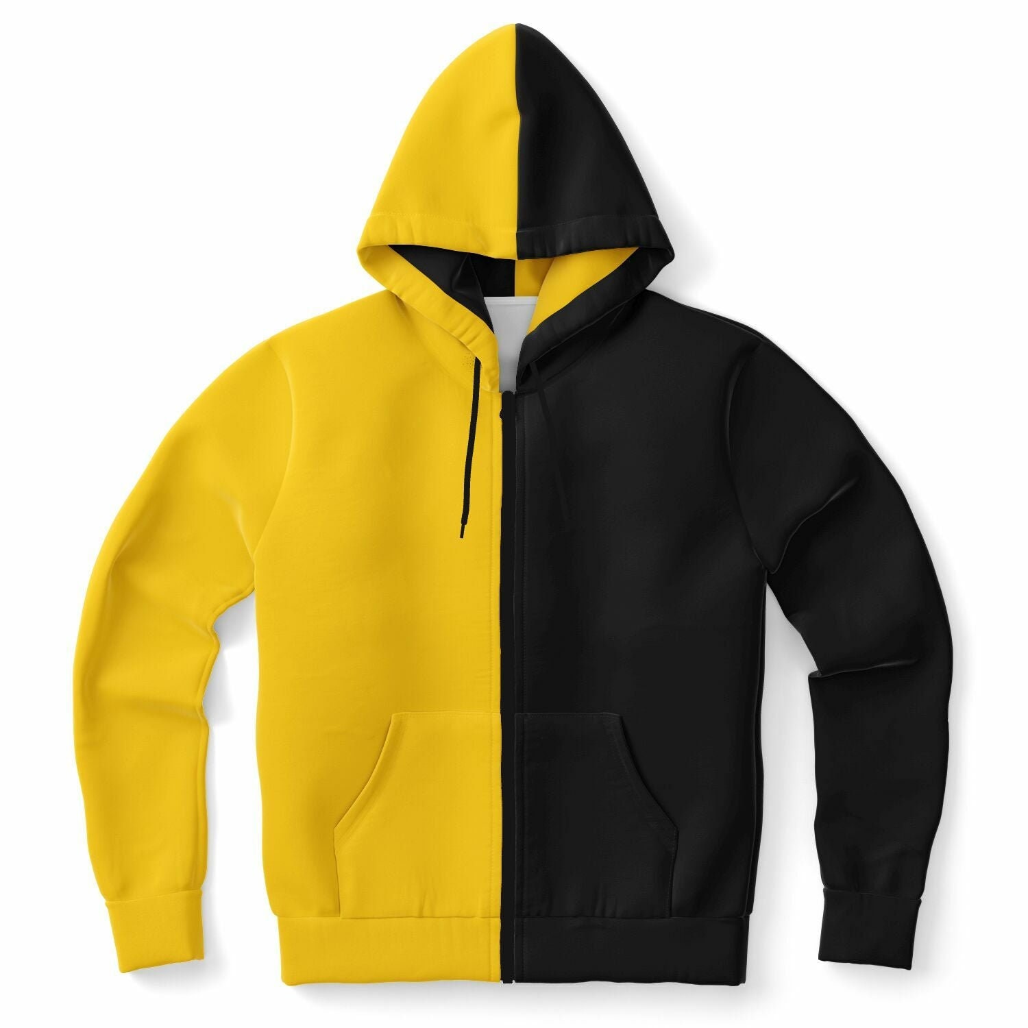 Vintage Ducati PC78H Core Fleece Pullover Hoodie Vintage Ducati PC78H Core Fleece Pullover Hoodie