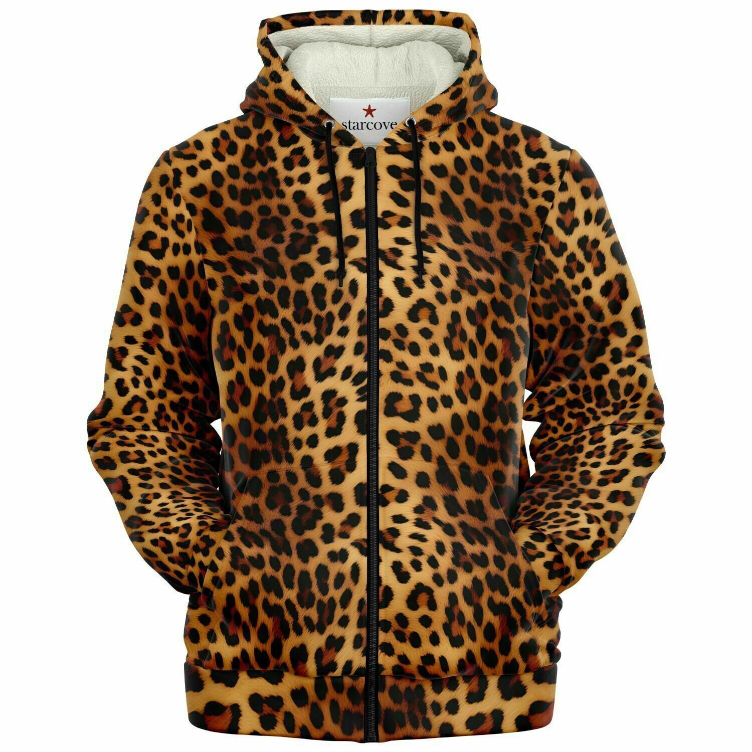 Leopard Zip up Fleece Lined Hoodie, Animal Print Cheetah Full Zipper Pocket Men Women Unisex Adult Aesthetic Graphic Hooded Sweatshirt - Etsy Leopard Zip up Fleece Lined Hoodie, Animal Print Cheetah Full Zipper Pocket Men Women Unisex Adult Aesthetic Graphic Hooded Sweatshirt - Etsy