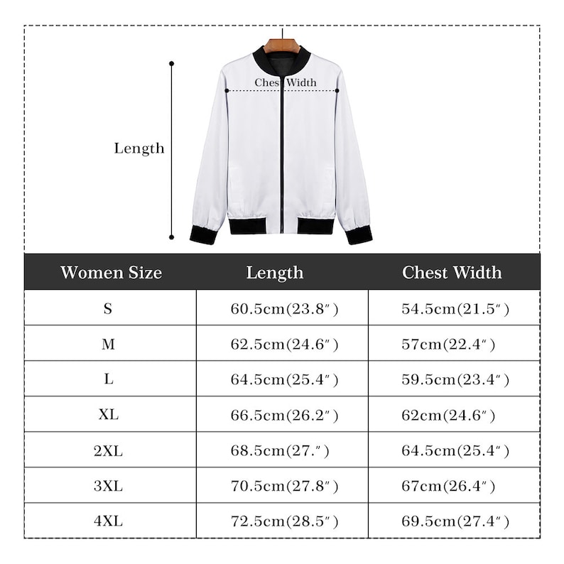 Chaqueta bomber de mujer de leopardo gris negro, estampado de guepardo animal con cremallera para invierno Vintage Varsity Warm Designer Coat Outfit Plus Size Ladies imagen 7