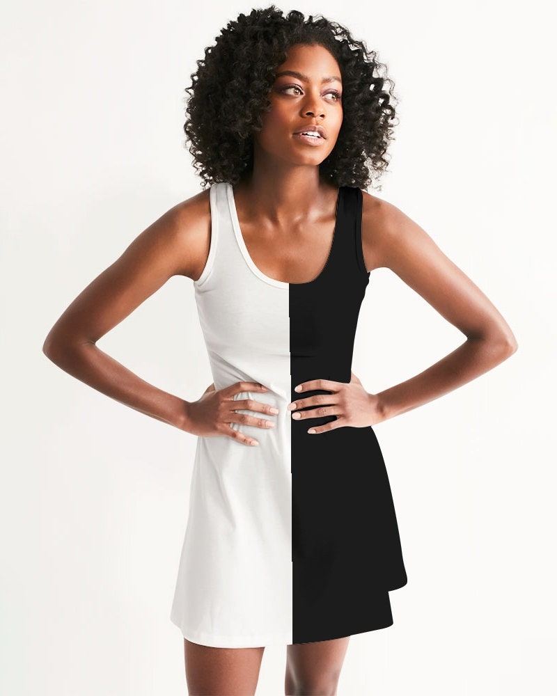 black fall dresses Women's Sexy Cut Out Split Thigh Dress with Long Sleeve Dress for Women(X-Small) : Clothing, Shoes & Jewelry Tailored Size:15.5 32.33 August 2025 Black Ruched Mesh Bardot