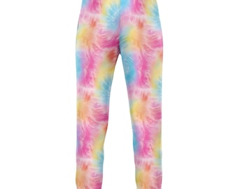 Borneobulletin Com Cute Tie Dye Sweats Borneobulletin Com Sweat