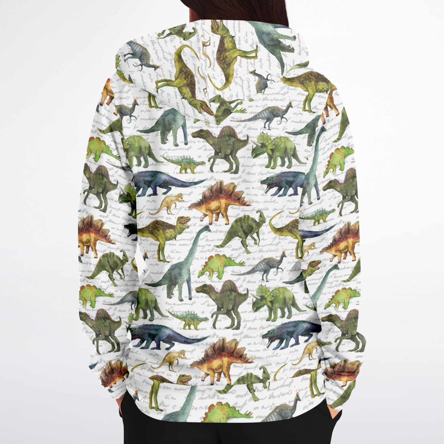 トップス dinoworks hoodie Amazon.com: JOAU Womens Dinosaur Hoodie Cute Sweatshirts