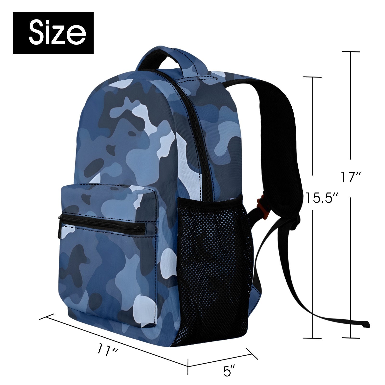 osprey hydration pack leaks Raptor 14 - Pediment Gray Hydration Packs Dual baffles flatten the Gifts Under $100 Benny Gold X Jansport Material:Charcoal Tube