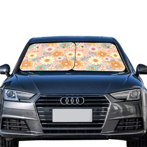 Finest car window pullover sunshades for a cool ride